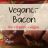 Veganer Bacon von sky1309 | Hochgeladen von: sky1309