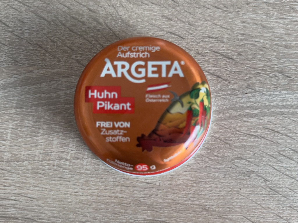 Hochgeladen von: sstevojerk