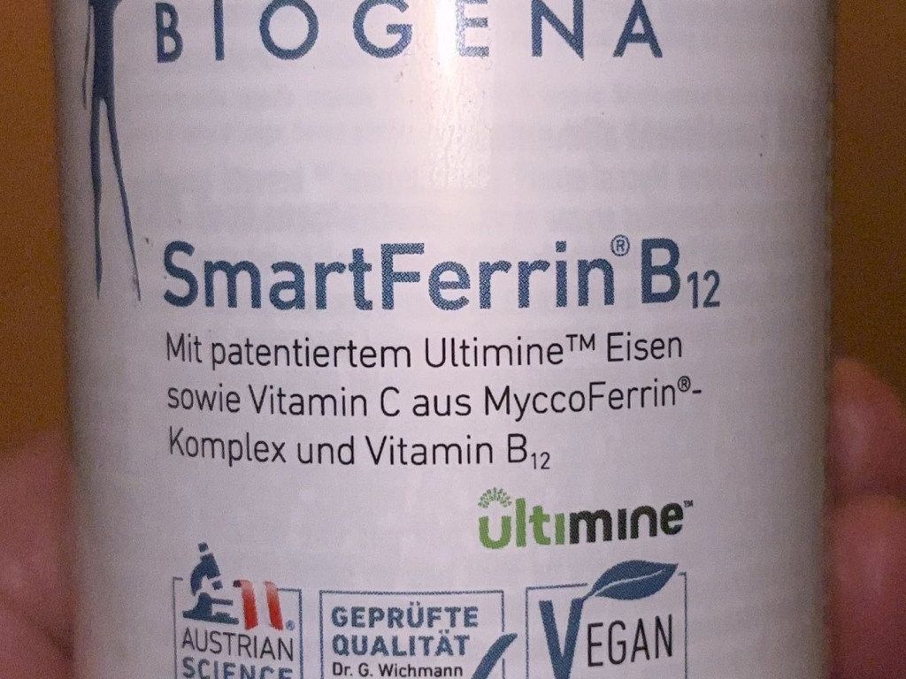 Hochgeladen von: yeshe26