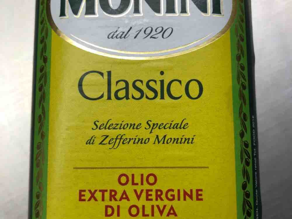 Olio di oliva von overrick | Hochgeladen von: overrick