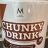 Chunky Drink Schockomilcj von wtfiitssteph | Hochgeladen von: wtfiitssteph