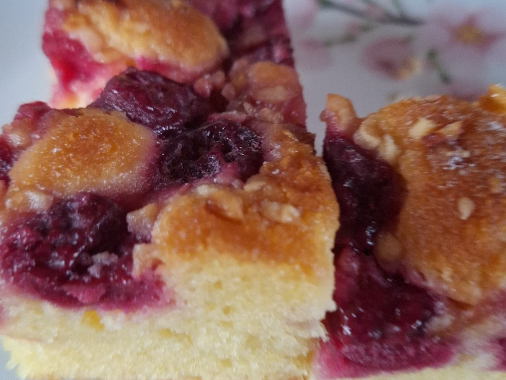 Hochgeladen von: Sabi.Sue