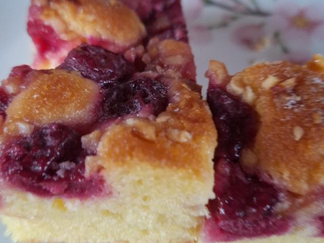 Hochgeladen von: Sabi.Sue