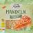 Mandeln, gehackt, blanchiert von Fitness_Anubis | Hochgeladen von: Fitness_Anubis
