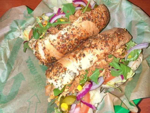 Hochgeladen von: be44n