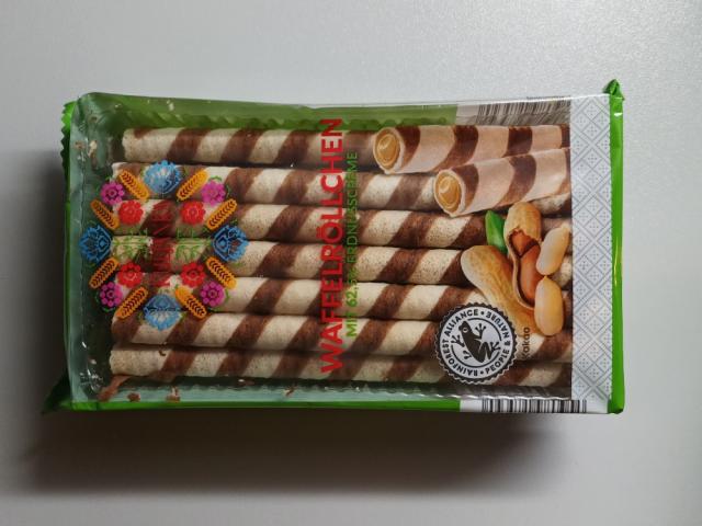 Hochgeladen von: Matze117