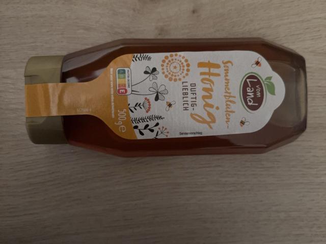 Hochgeladen von: nordlichtbb Hochgeladen von: nordlichtbb