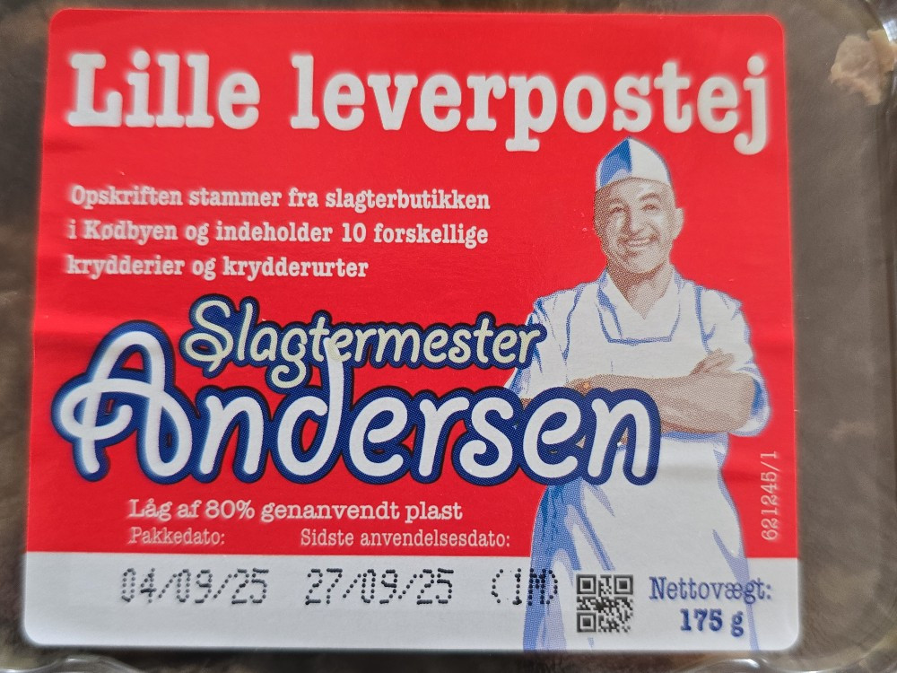 Hochgeladen von: stth65