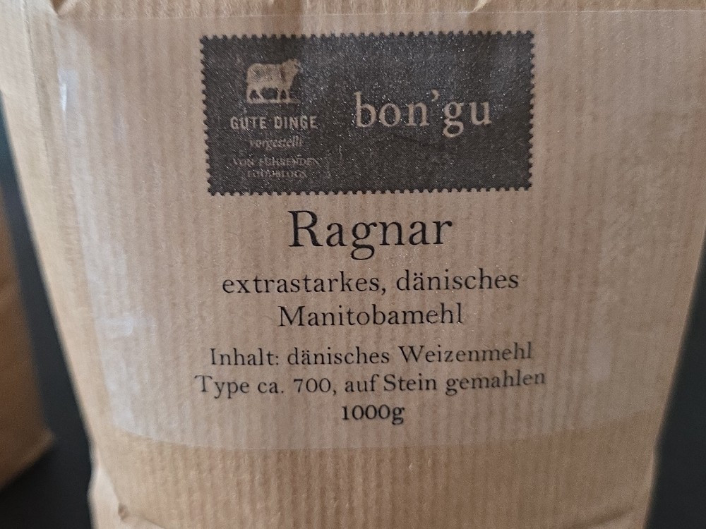 Hochgeladen von: xlr8