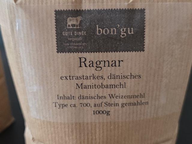 Hochgeladen von: xlr8