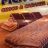 Pick Up! Choco & Caramel von LilaWolken | Hochgeladen von: LilaWolken