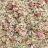Quinoa Porridge Beeren & Erdmandeln, Bio & Vegan von Elo | Hochgeladen von: Eloquent
