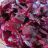 Rote-Bete-Zwiebel Salat von raihoflif290 | Hochgeladen von: raihoflif290