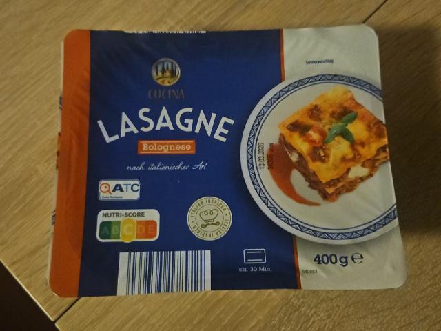 Hochgeladen von: Palumi