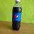 Pepsi von fddb857548809 | Uploaded by: fddb857548809