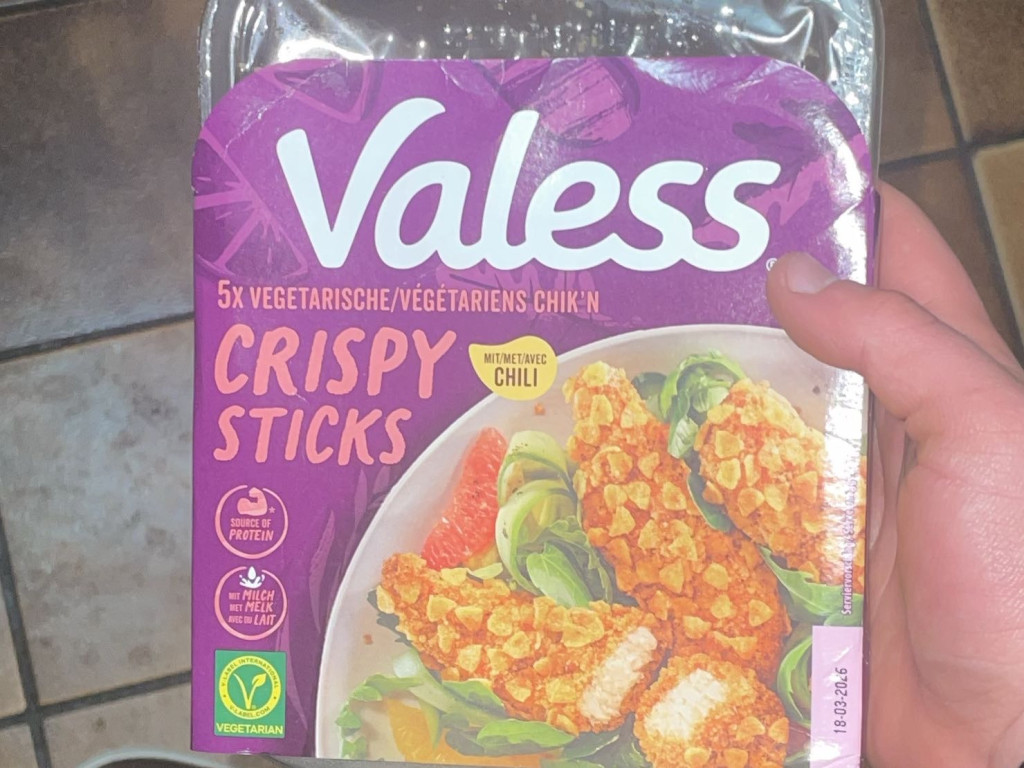 Hochgeladen von: xGio