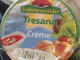 Tresana Crème | Hochgeladen von: Terragina