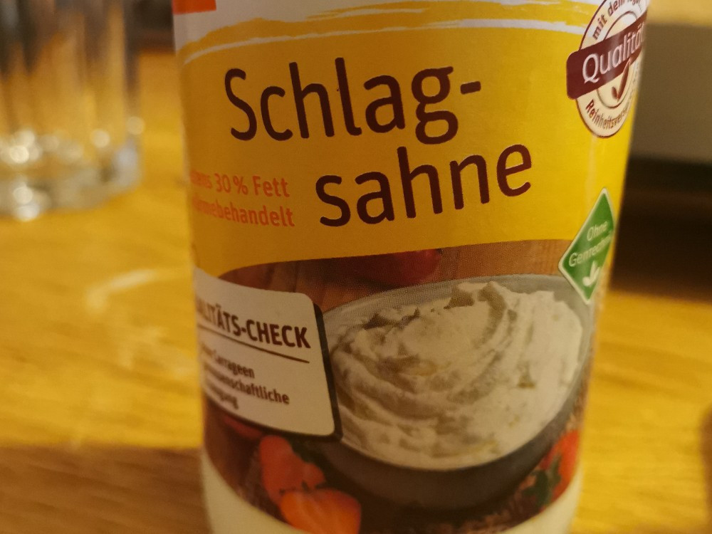 Hochgeladen von: soniccat