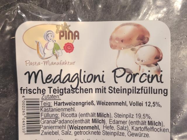 Hochgeladen von: nirusu