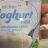 leichter Joghurt, mild, 0,1% Fett von Maggi86 | Hochgeladen von: Maggi86