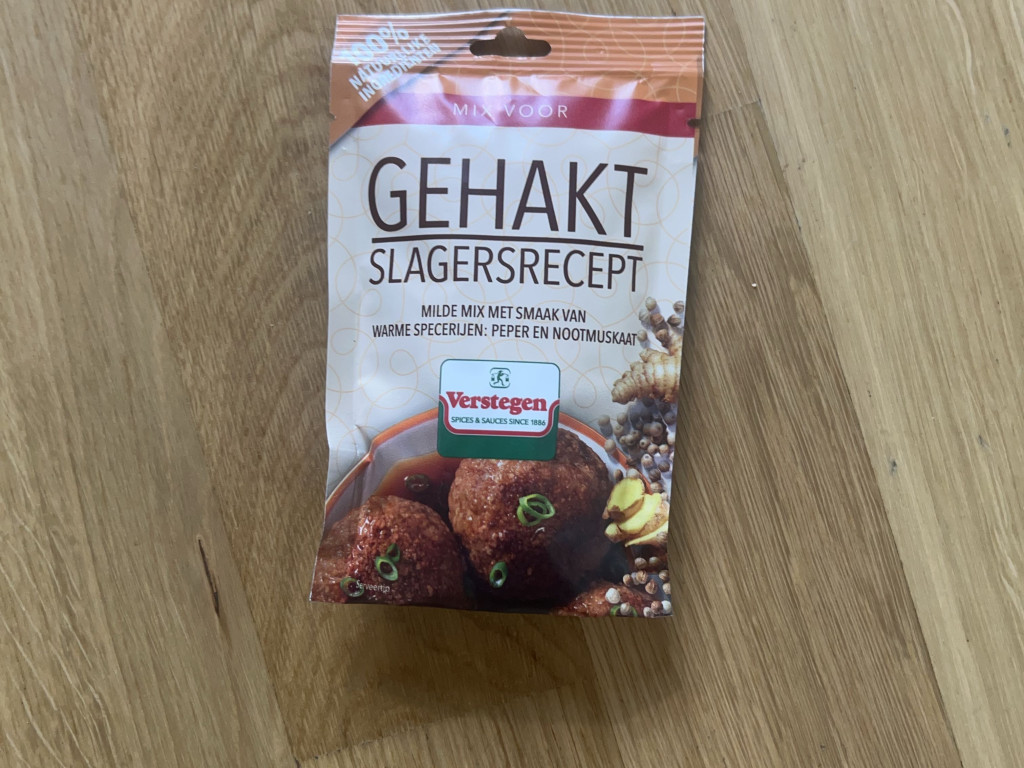 Hochgeladen von: Scott44