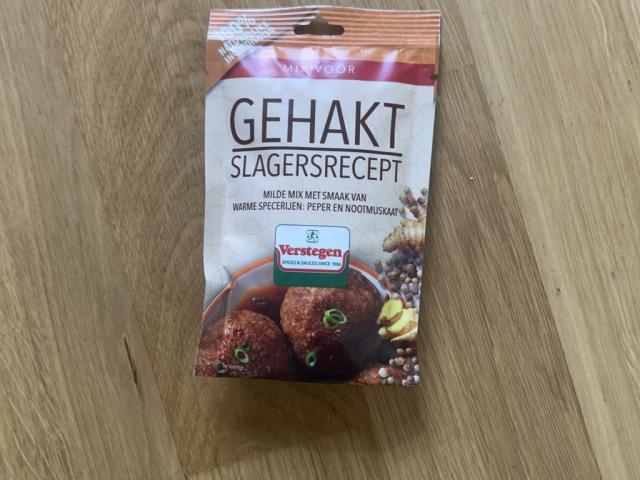Hochgeladen von: Scott44 Hochgeladen von: Scott44