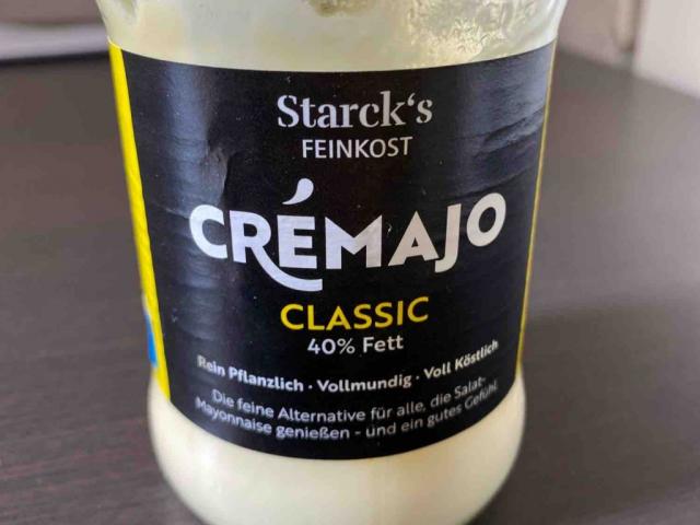 cremajo, 40% fett by MareikeSol | Uploaded by: MareikeSol