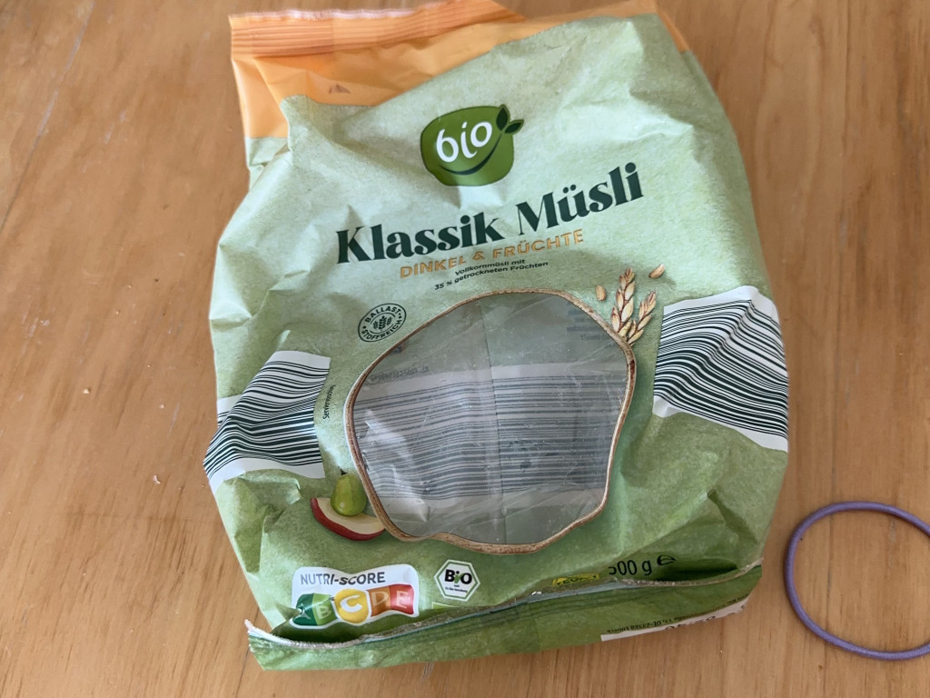 Hochgeladen von: gerrit4711