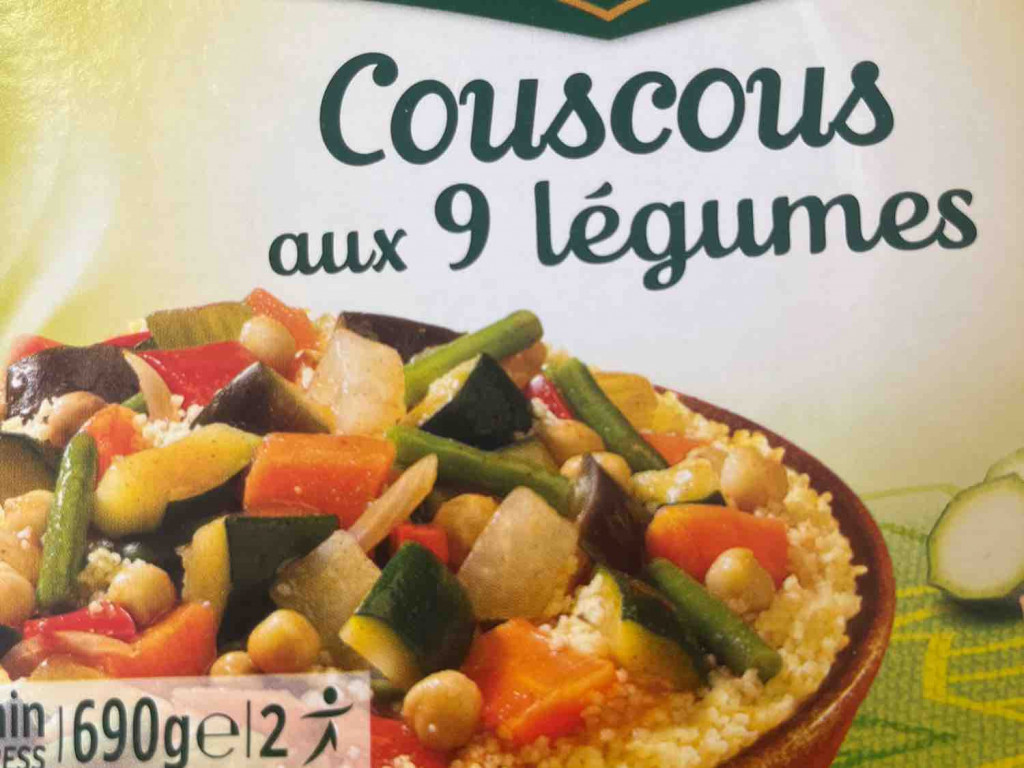 Cassoulet aux Kegumes von MoguraDo | Hochgeladen von: MoguraDo