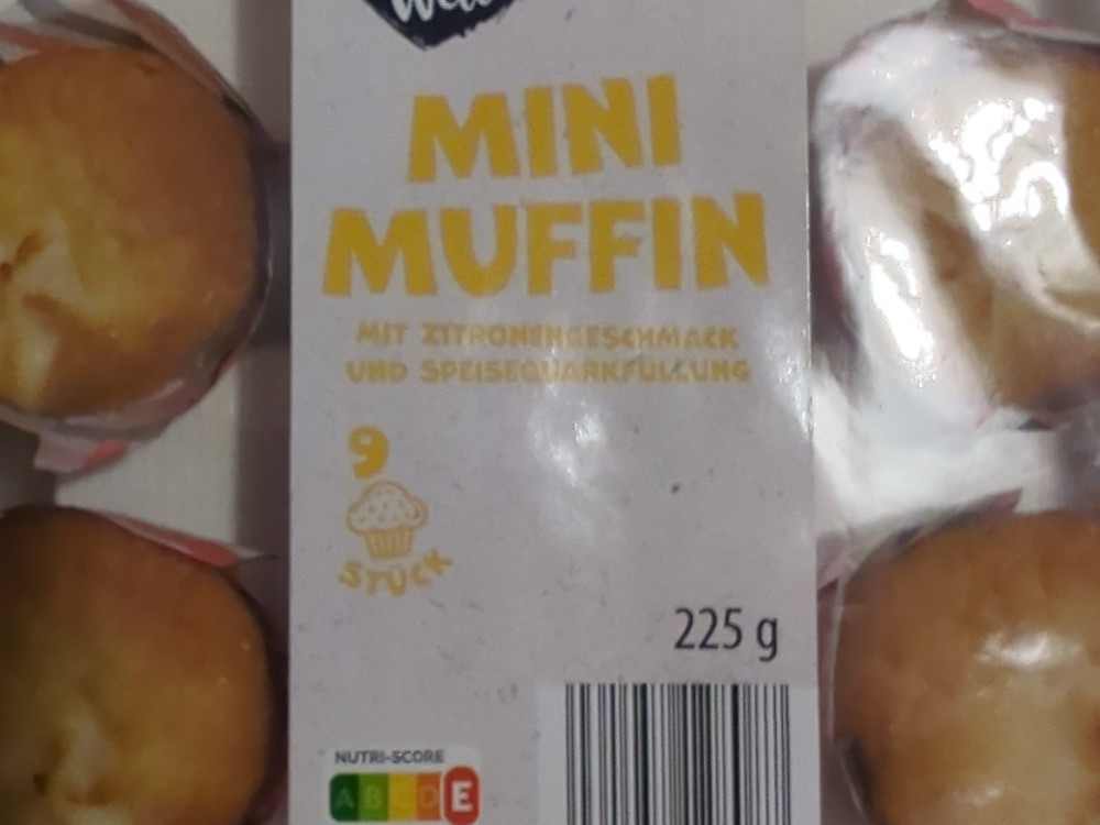 Hochgeladen von: Nadine35