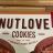 Nutlove Cookies, Chocolate Peanut Butter von mema2108 | Hochgeladen von: mema2108