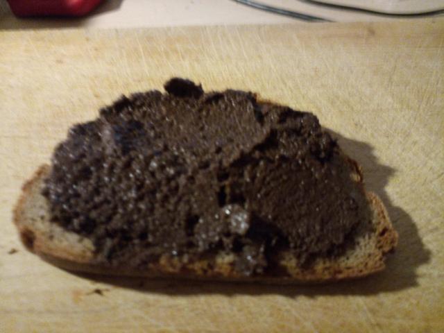 Hochgeladen von: Liberty66