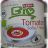 Gefro Tomatensoße, Bio | Hochgeladen von: malufi89