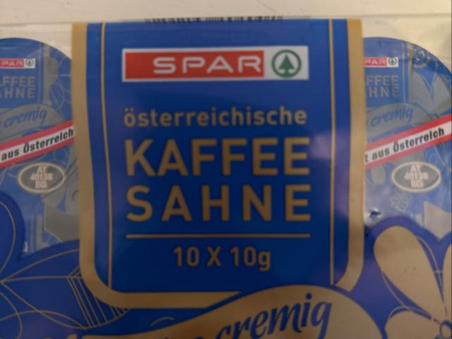 Kaffee Sahne, 15% Fett von gluealbum | Hochgeladen von: gluealbum