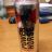 Power Horse ENERGY DRINK von PoahBruda | Hochgeladen von: PoahBruda