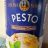 Pesto alla Genovese Crema von crstnknr | Hochgeladen von: crstnknr