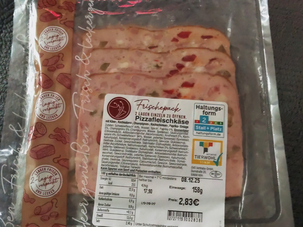 Hochgeladen von: Dadada