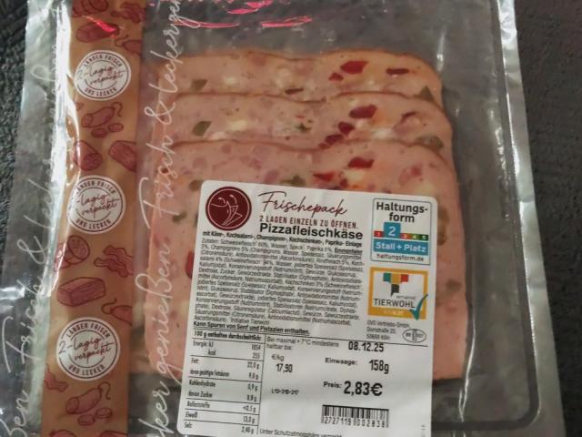 Hochgeladen von: Dadada Hochgeladen von: Dadada