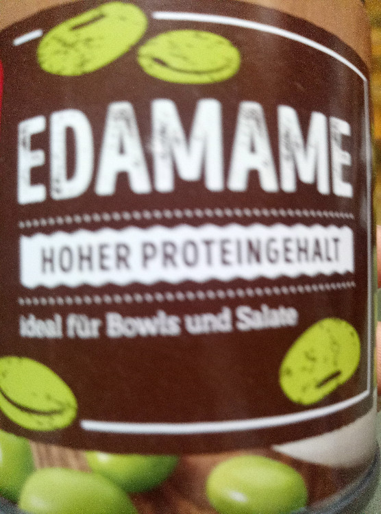 Edamame von sophie1806 | Hochgeladen von: sophie1806