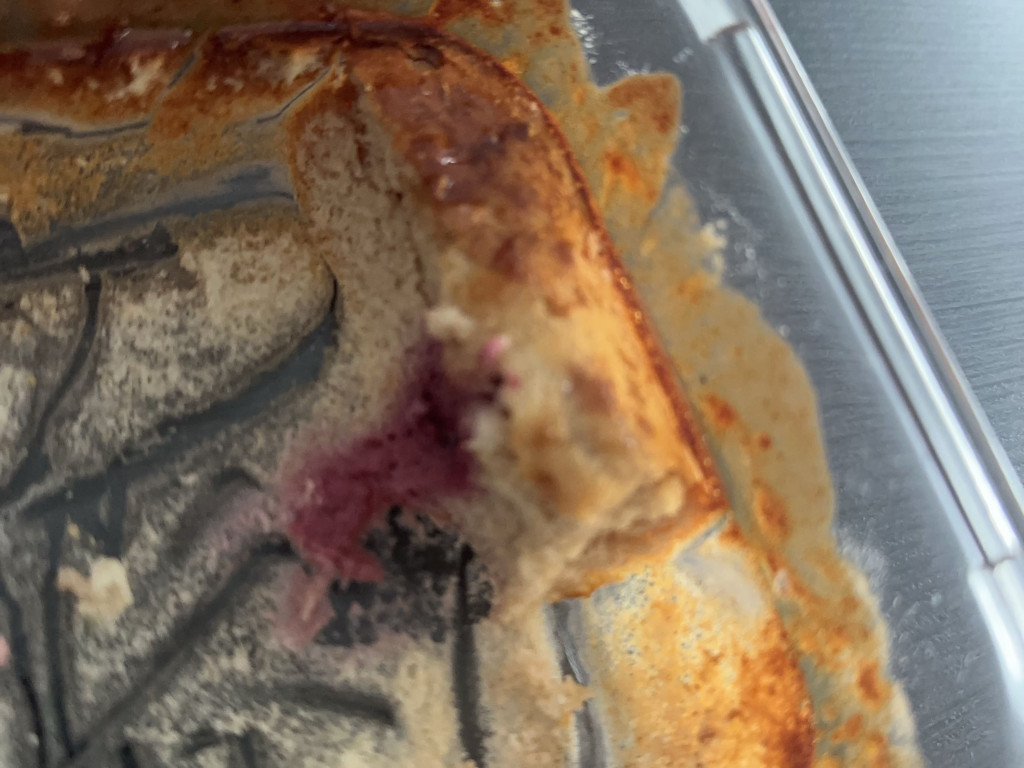 Hochgeladen von: JoBa31