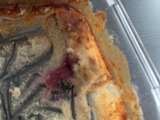 Hochgeladen von: JoBa31