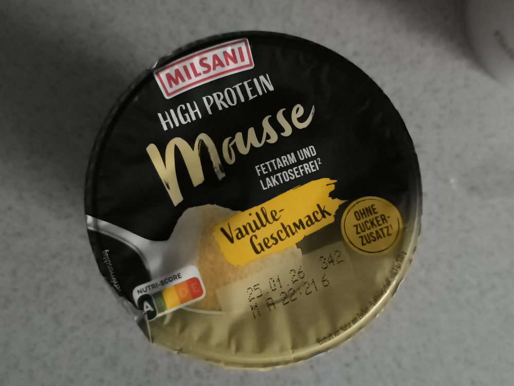 Hochgeladen von: angelalovesblink