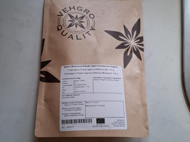 Hochgeladen von: MickyMaus Hochgeladen von: MickyMaus