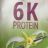 Nutri Plus Shape & Shake 6 K Protein Vanille von ramonalinde | Hochgeladen von: ramonalindenau