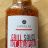 Grill Sauce Hot Jalapeno Pepper von Ben1711 | Hochgeladen von: Ben1711