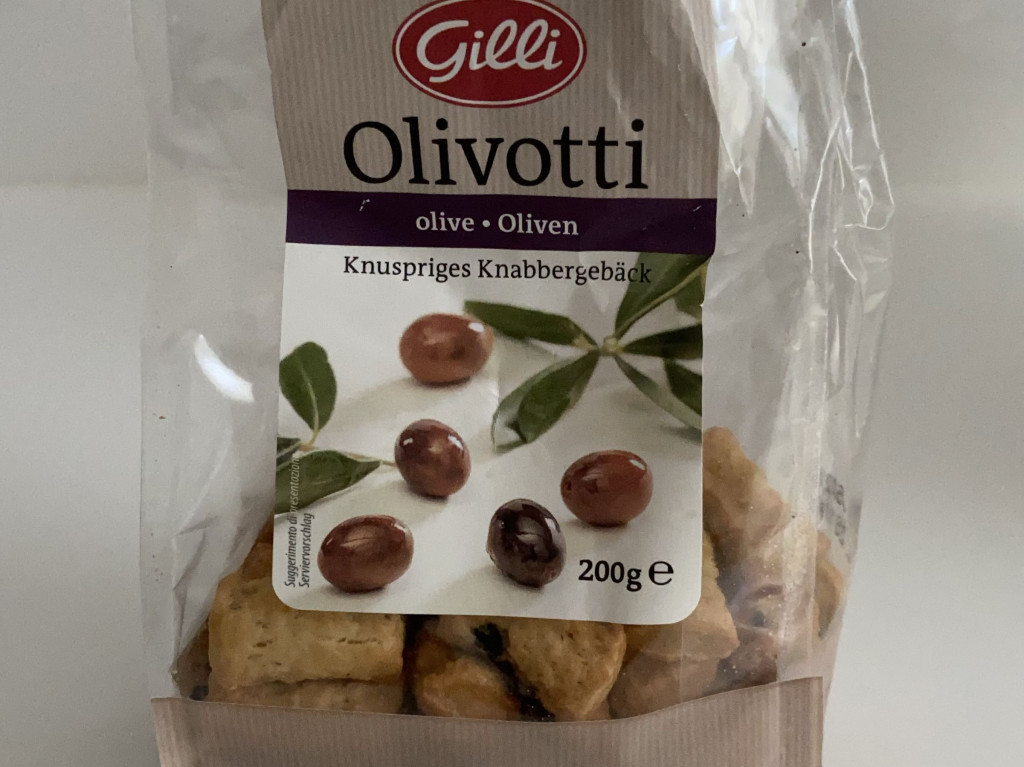 Hochgeladen von: Pippilotta5