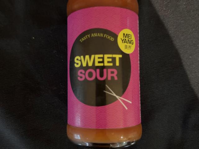 Hochgeladen von: p4tp4t