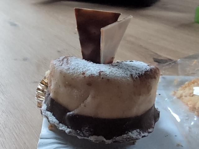 Hochgeladen von: Karin Stöhr