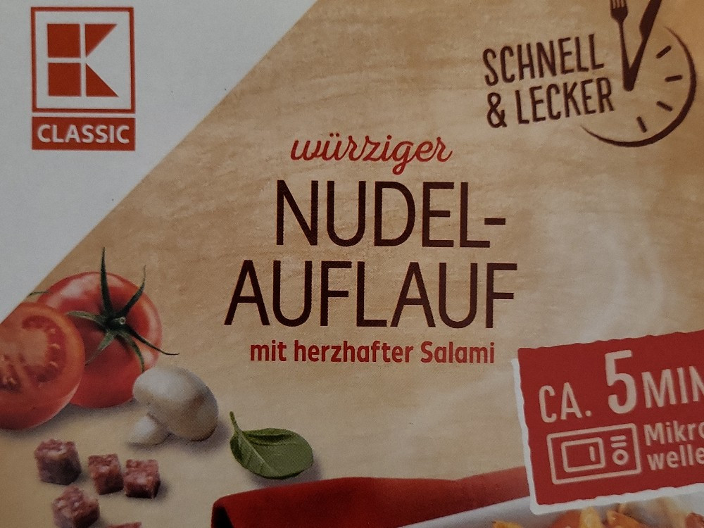 Hochgeladen von: BennoW