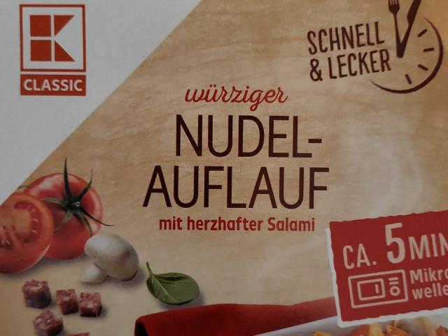 Hochgeladen von: BennoW